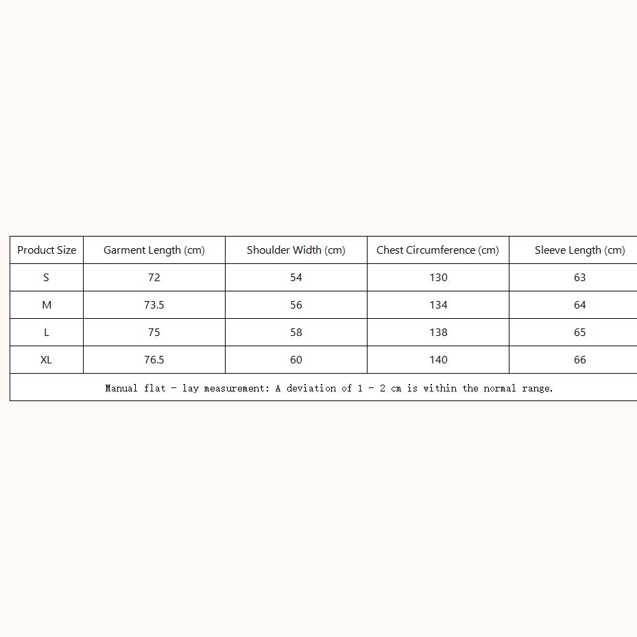 Gucci GG Cotton Ripstop Zip Jacket  - DopestKickz