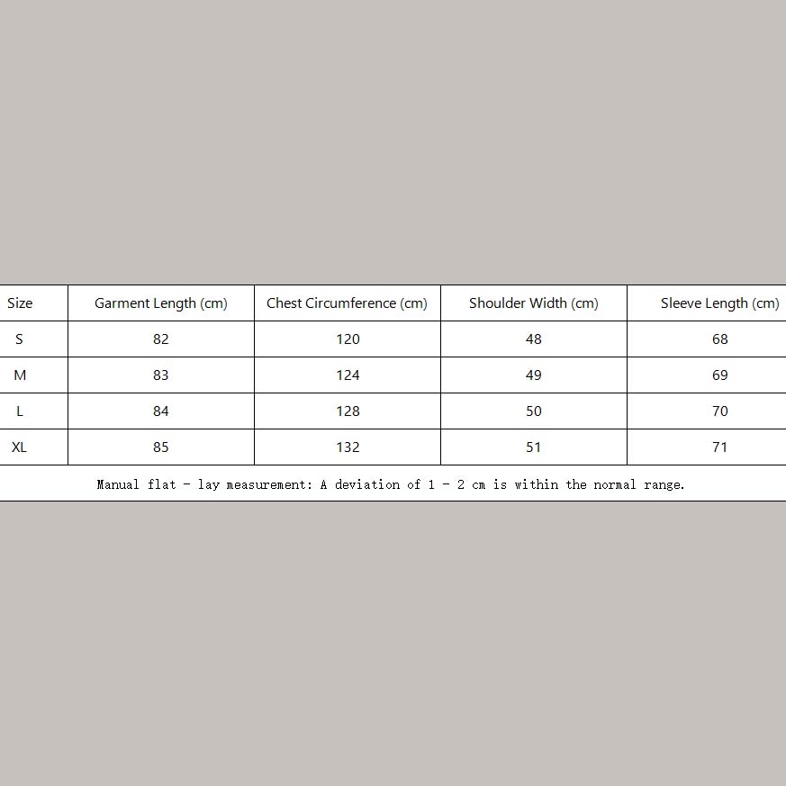 Louis Vuitton Jacquard Workwear Denim Shirts - DopestKickz