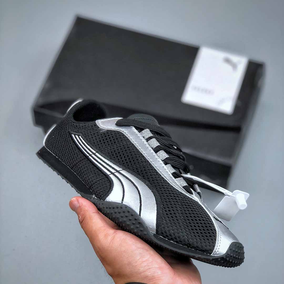 Puma H-Street OG Men's Sneakers - DopestKickz