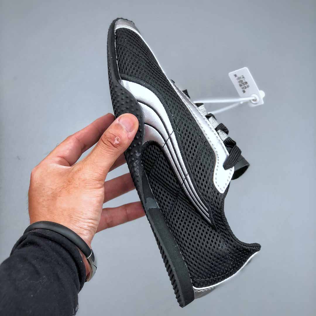 Puma H-Street OG Men's Sneakers - DopestKickz