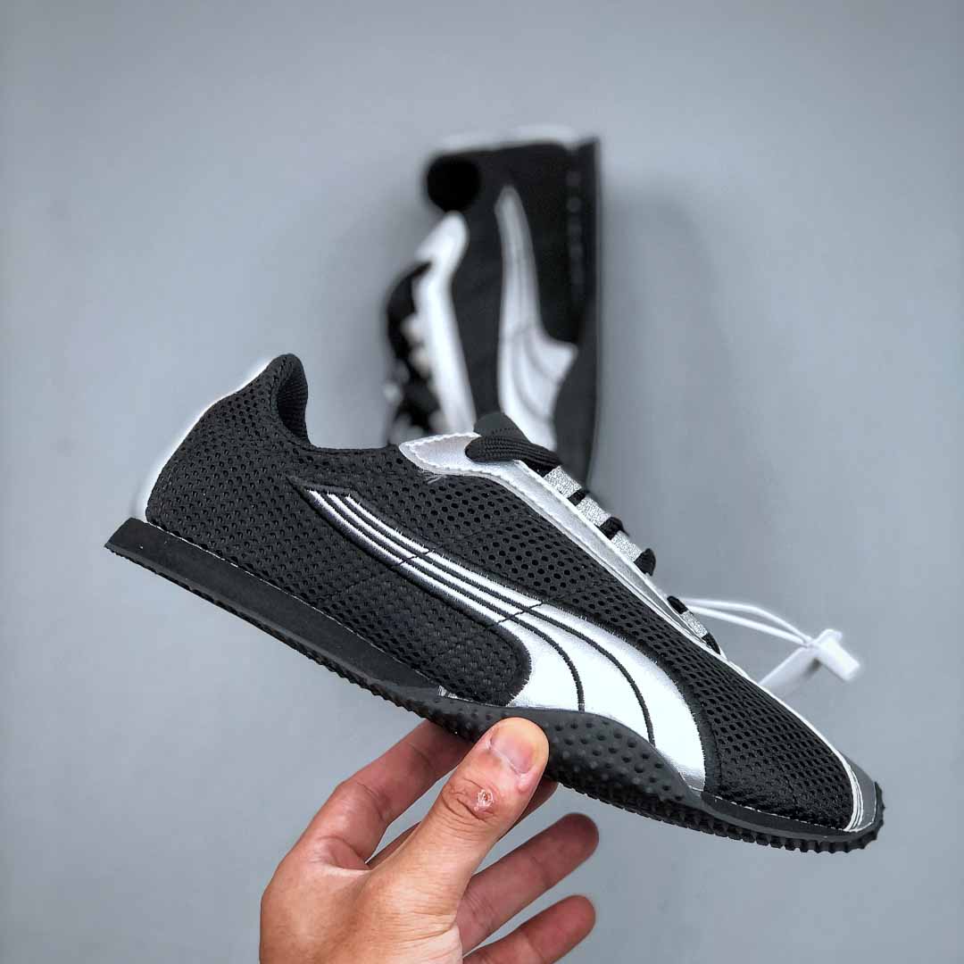 Puma H-Street OG Men's Sneakers - DopestKickz