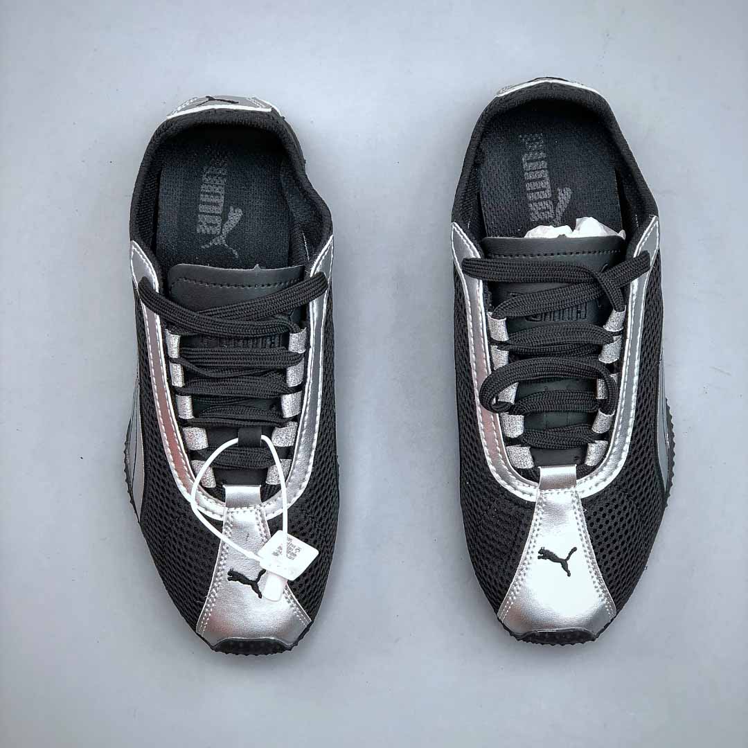 Puma H-Street OG Men's Sneakers - DopestKickz