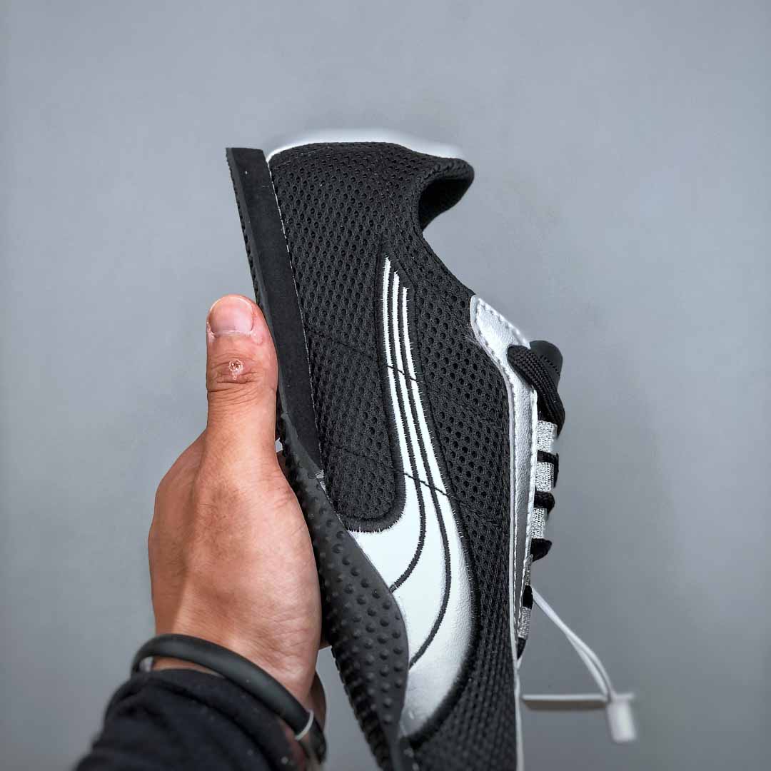 Puma H-Street OG Men's Sneakers - DopestKickz