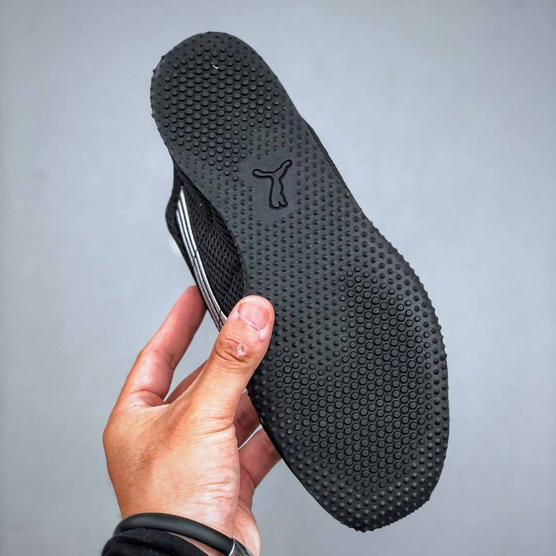 Puma H-Street OG Men's Sneakers - DopestKickz