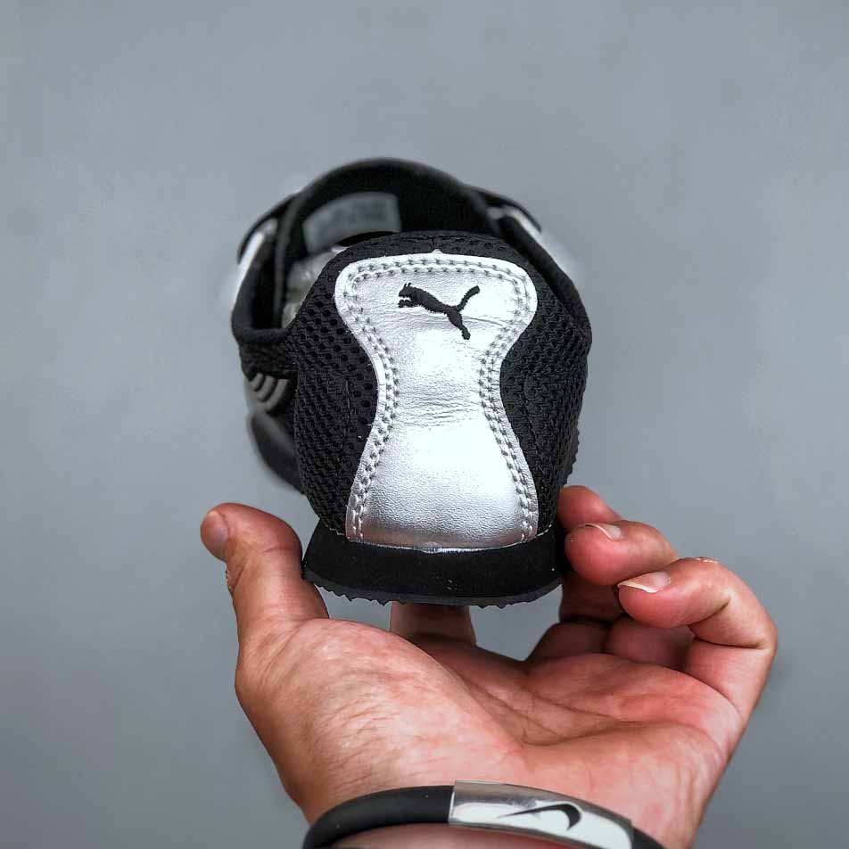 Puma H-Street OG Men's Sneakers - DopestKickz