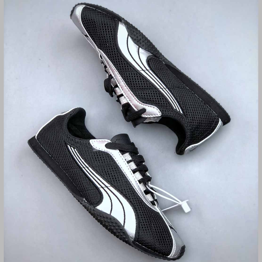 Puma H-Street OG Men's Sneakers - DopestKickz