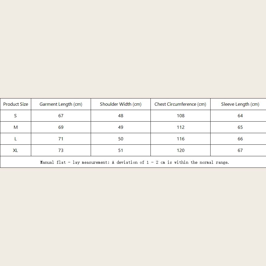 Dior Icons Cannage Sweater  - DopestKickz