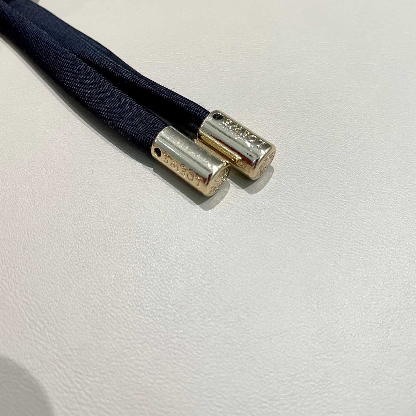 Loewe Two-piece Swimsuit - DopestKickz