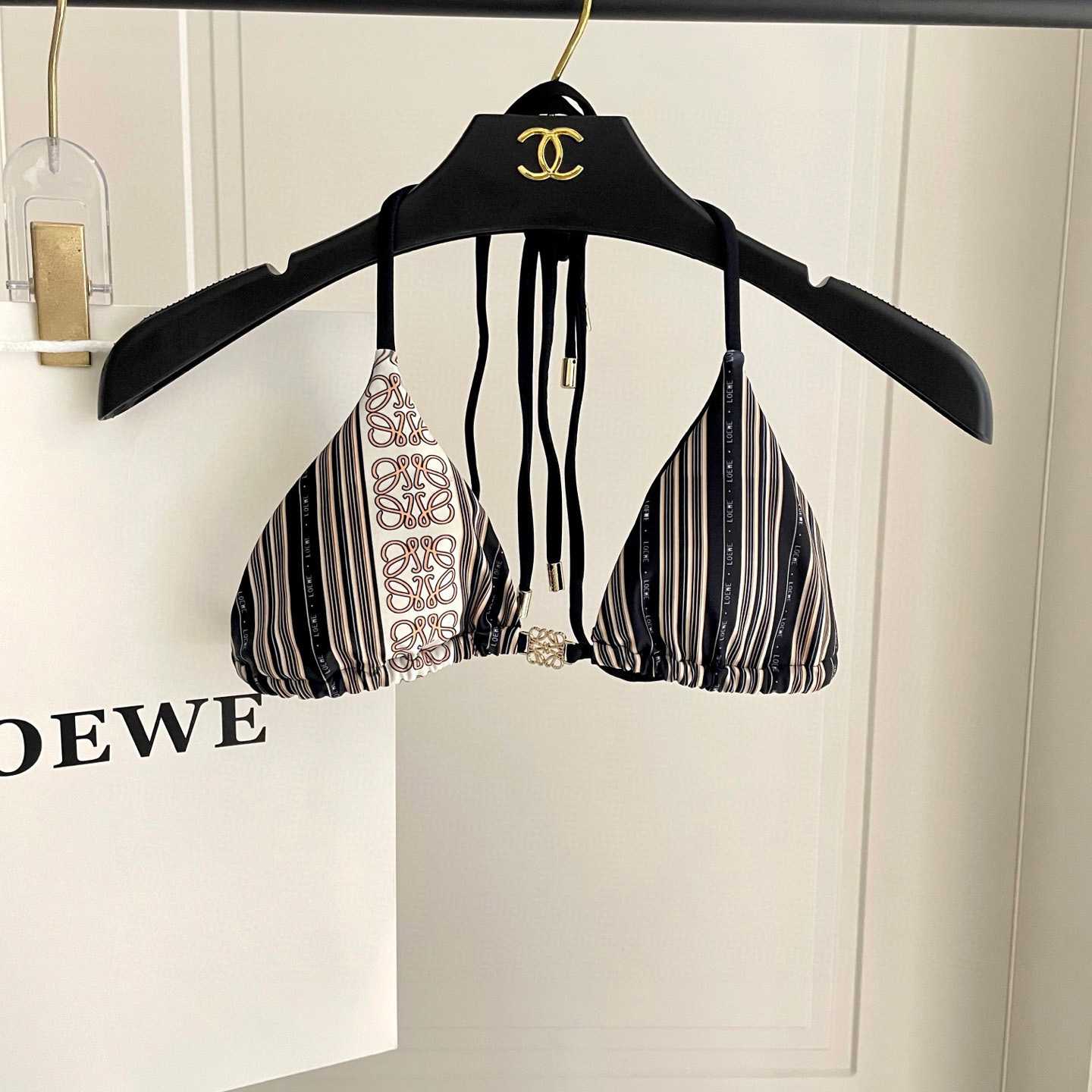 Loewe Two-piece Swimsuit - DopestKickz