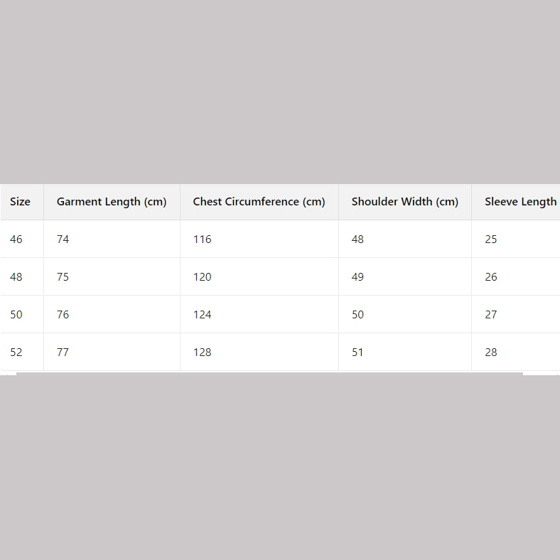 Loewe Striped Short-Sleeve Shirt 'Blue/White' - DopestKickz