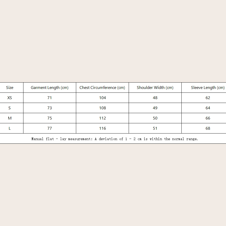 Louis Vuitton Embossed LV Long-Sleeved T-Shirt   1AIOIP - DopestKickz