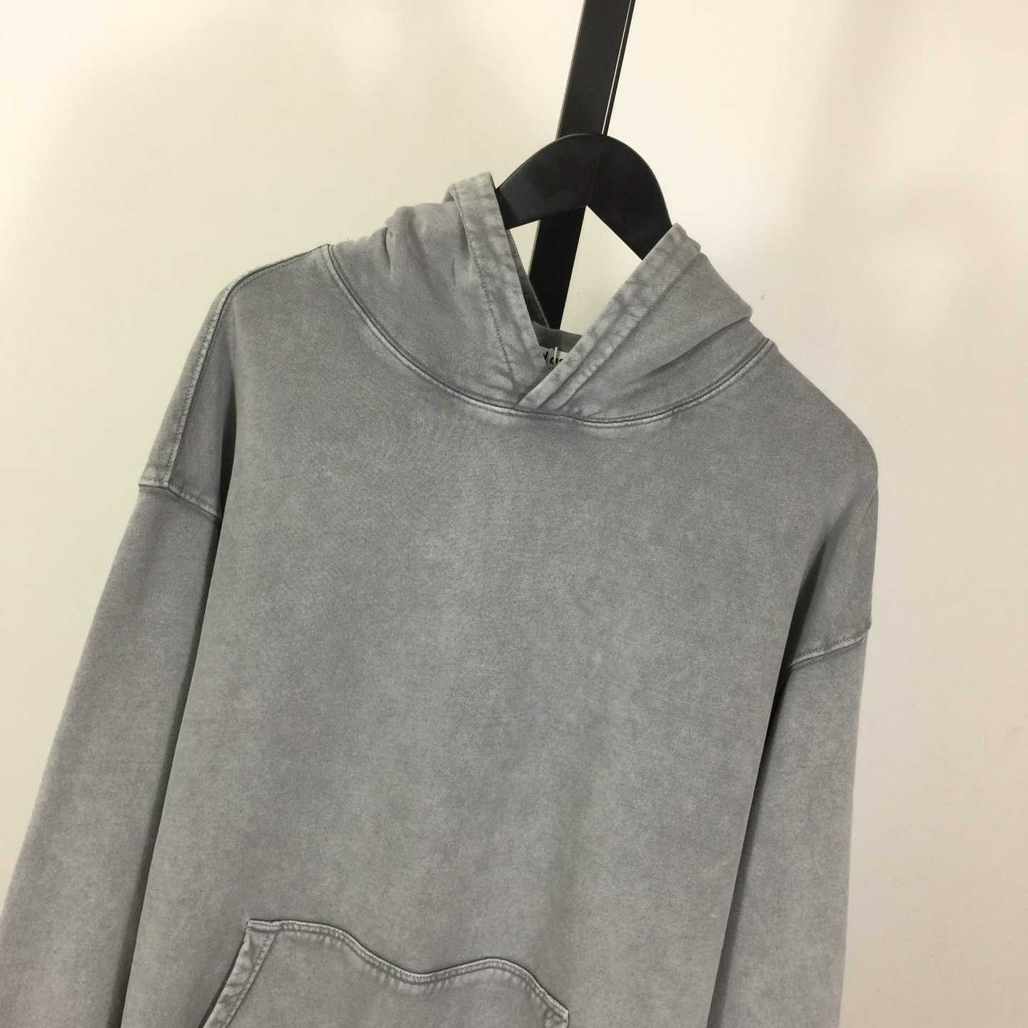 Acne Studios Stockholm 1996 hoodie - DopestKickz