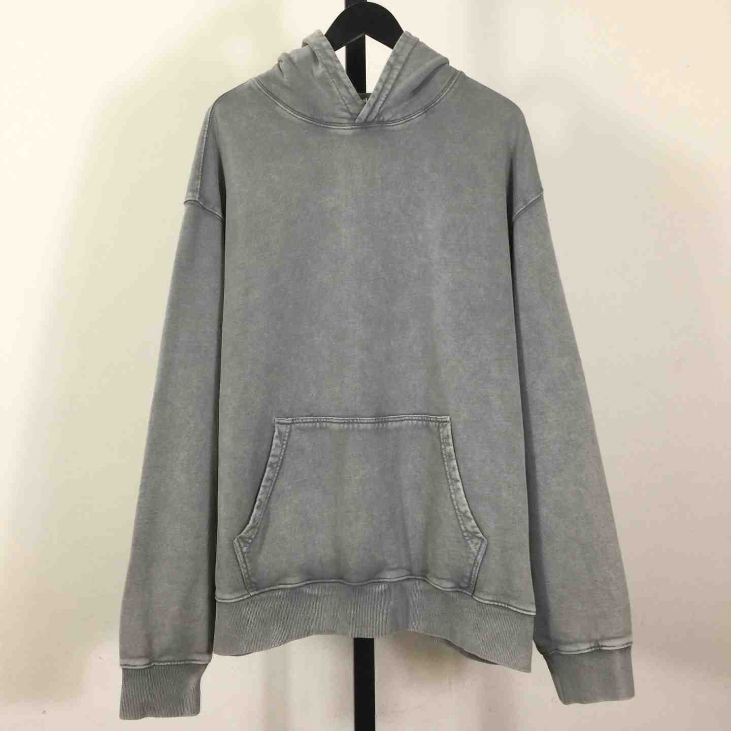 Acne Studios Stockholm 1996 hoodie - DopestKickz