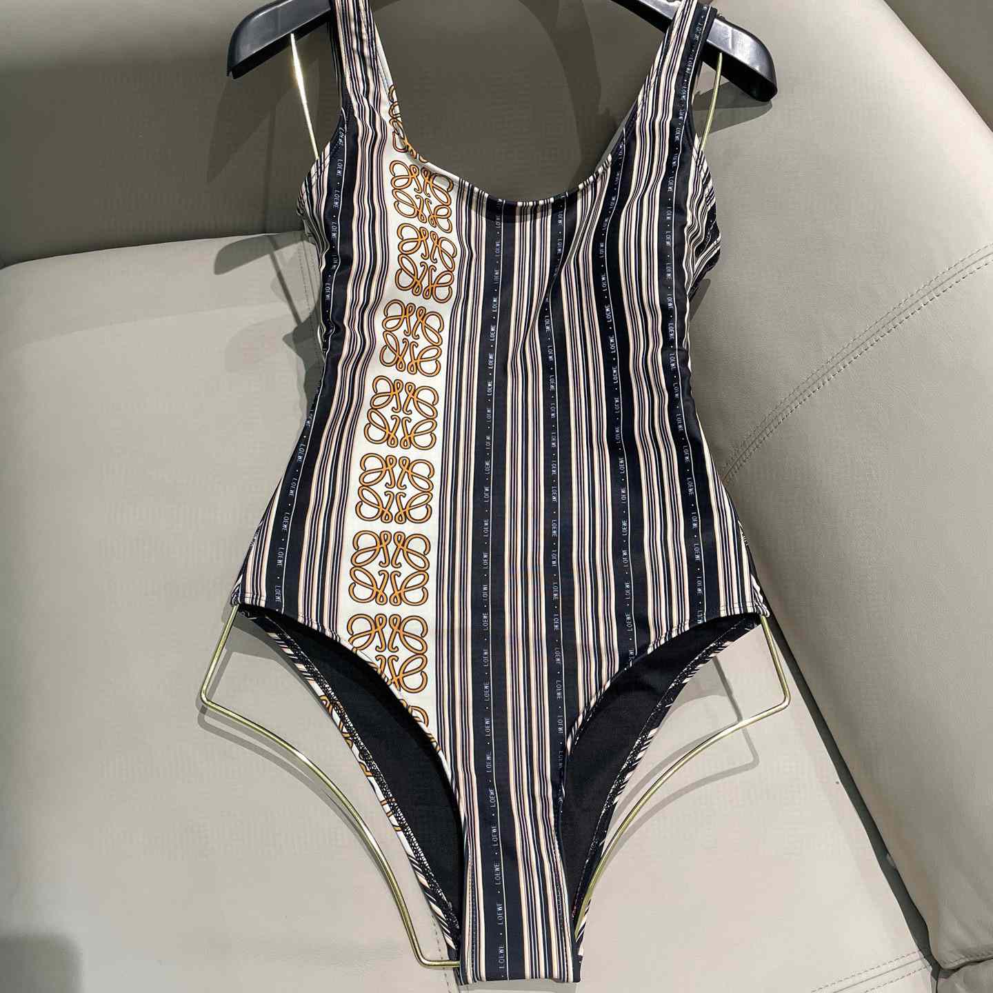 Loewe One-piece Swimsuit - DopestKickz