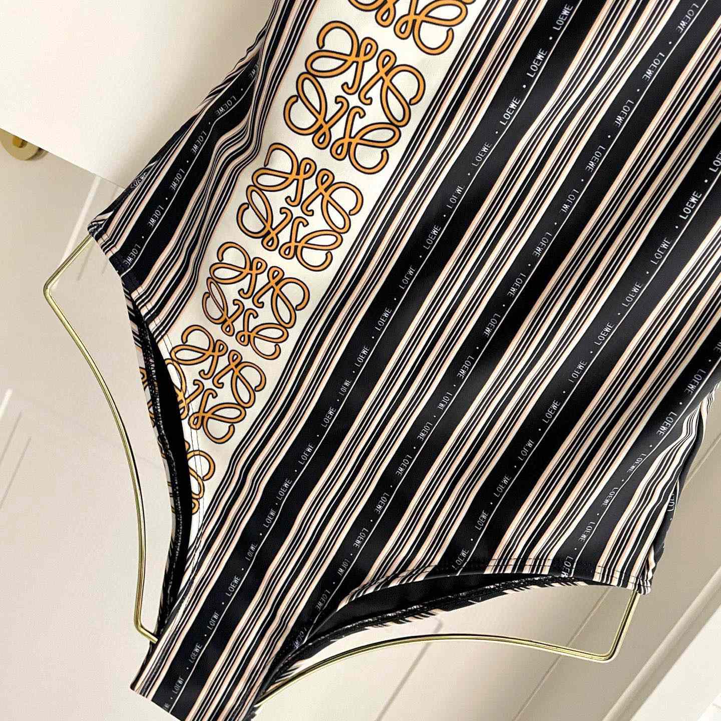 Loewe One-piece Swimsuit - DopestKickz