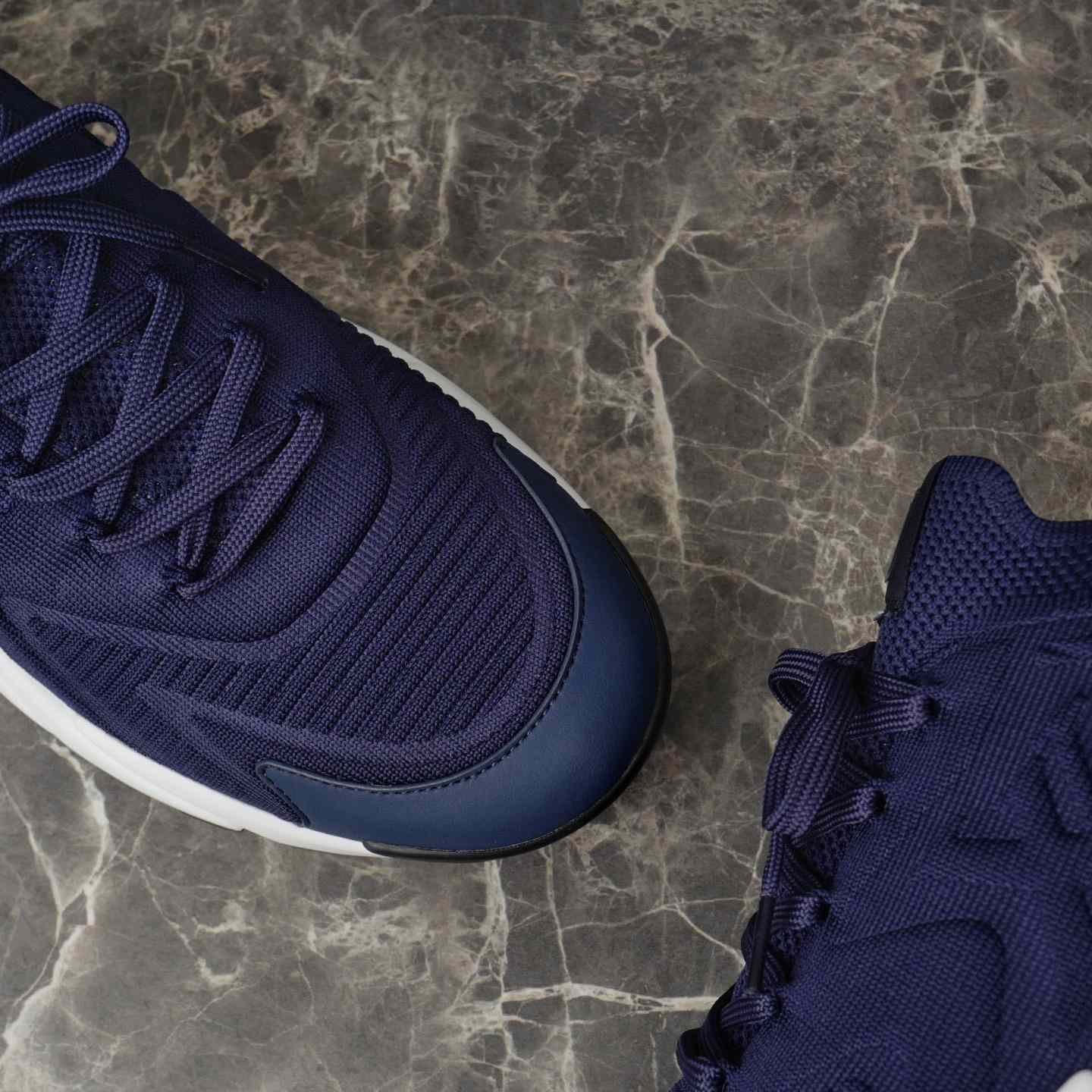 Louis Vuitton LV Runner Tatic Sneaker   1AILK6 - DopestKickz