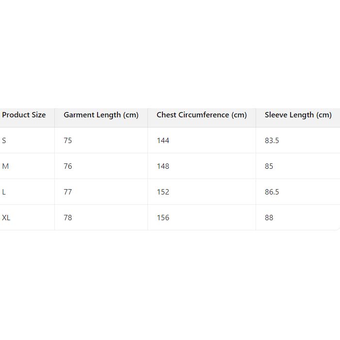 Louis Vuitton Monogram Printed Nylon Tracksuit Top   1AILQ5 - DopestKickz