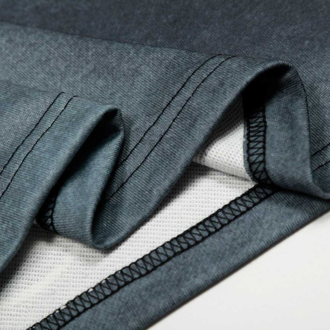 Hellstar Longsleeve Tee - DopestKickz