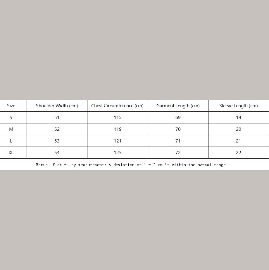 Enfants Riches Déprimés Graphic-print T-shirt - DopestKickz