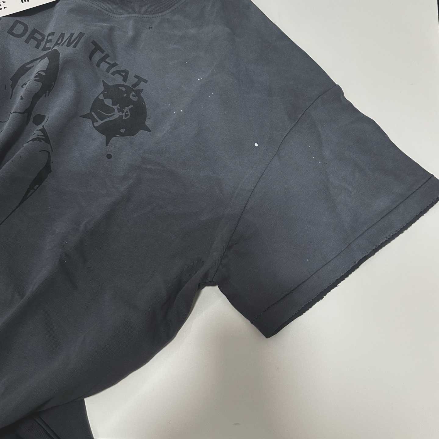 Enfants Riches Déprimés Graphic-print T-shirt - DopestKickz