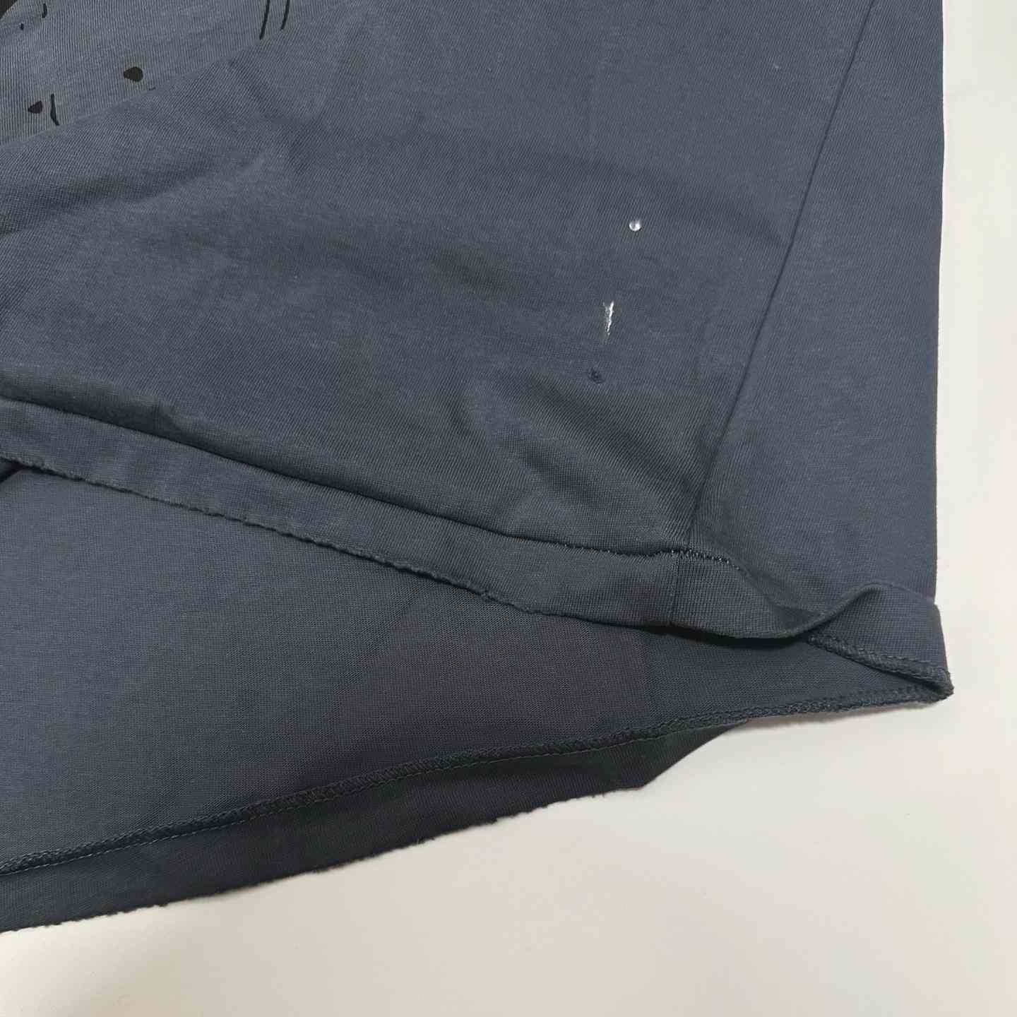 Enfants Riches Déprimés Graphic-print T-shirt - DopestKickz