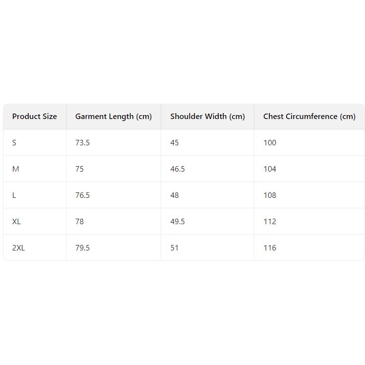 Givenchy Cotton Shirt with 4G Stars - DopestKickz