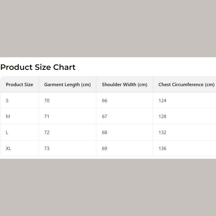 Saint Laurent Blouson In Serge - DopestKickz