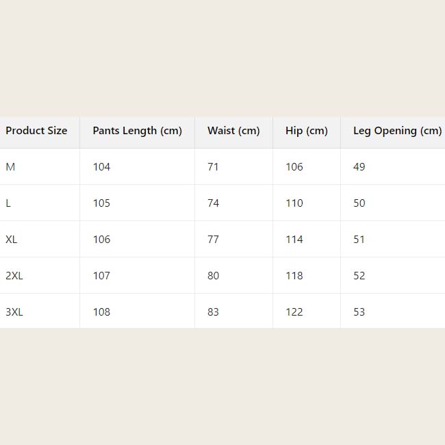 Balenciaga I PUMA Sweatpants  - DopestKickz