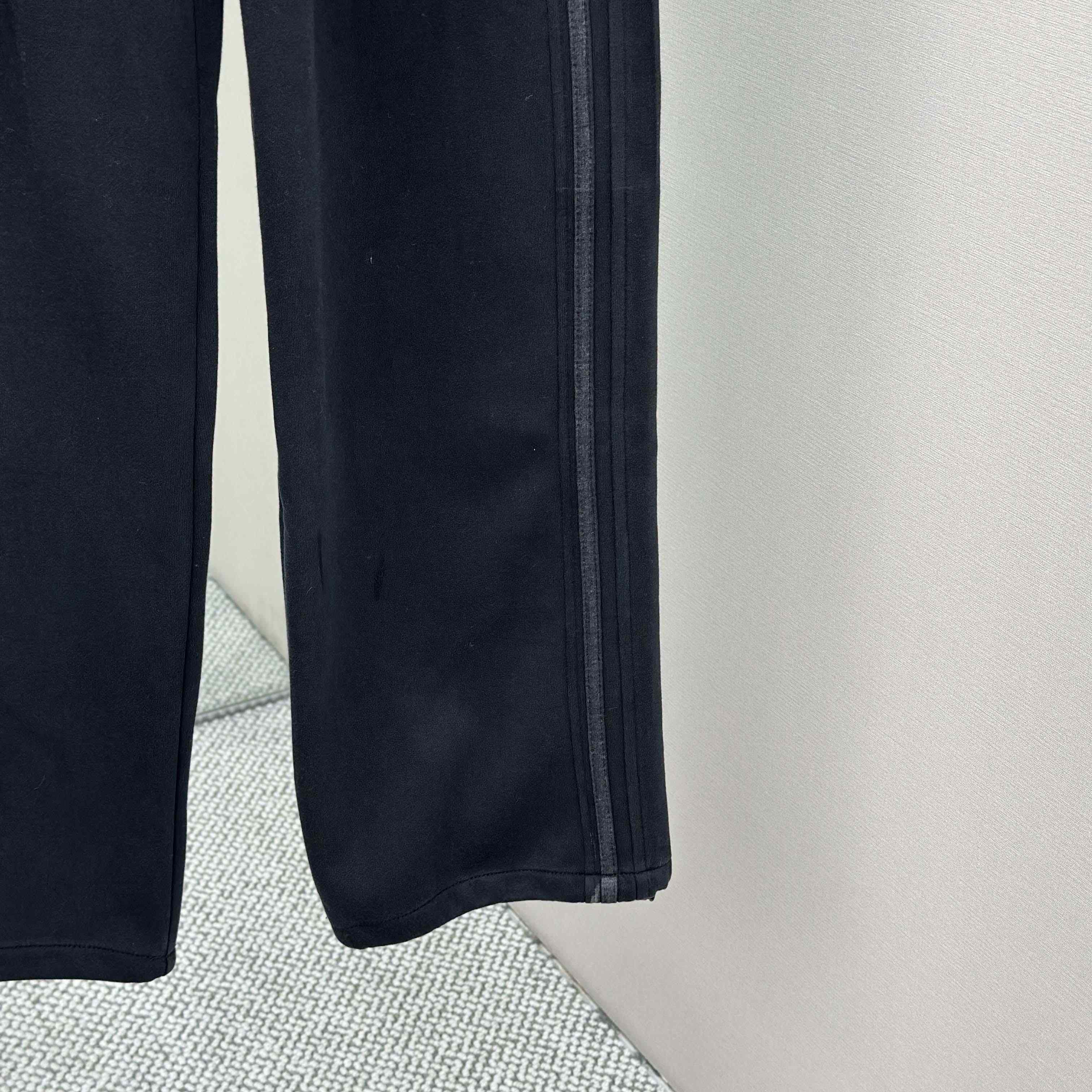 Balenciaga I PUMA Sweatpants  - DopestKickz