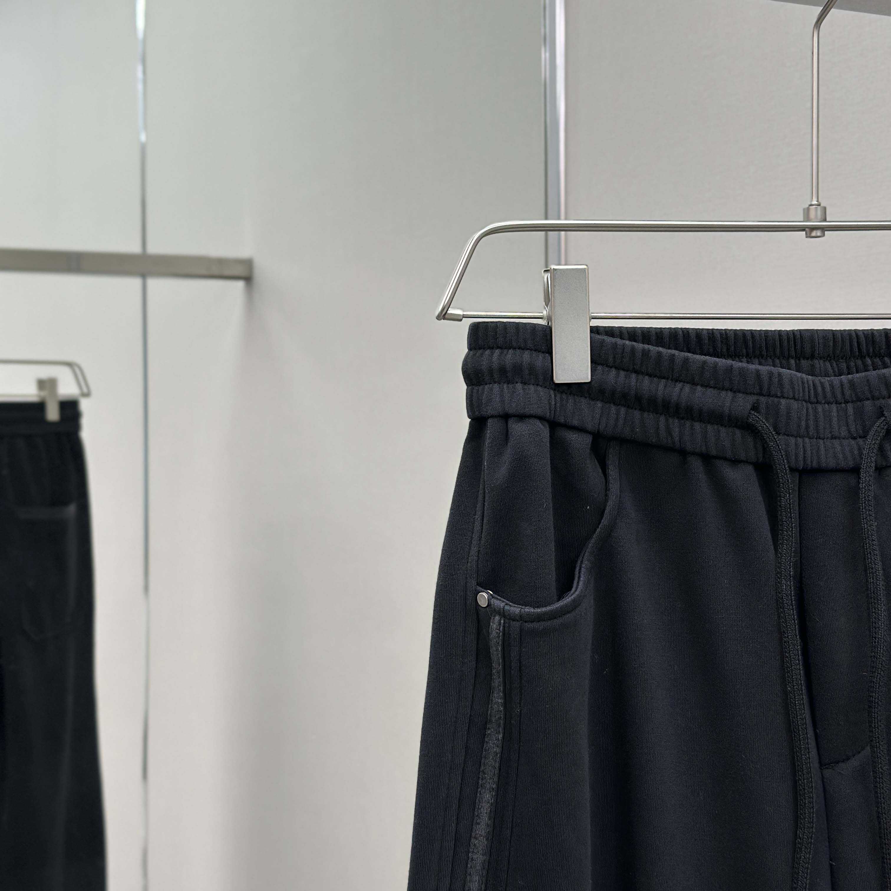 Balenciaga I PUMA Sweatpants  - DopestKickz