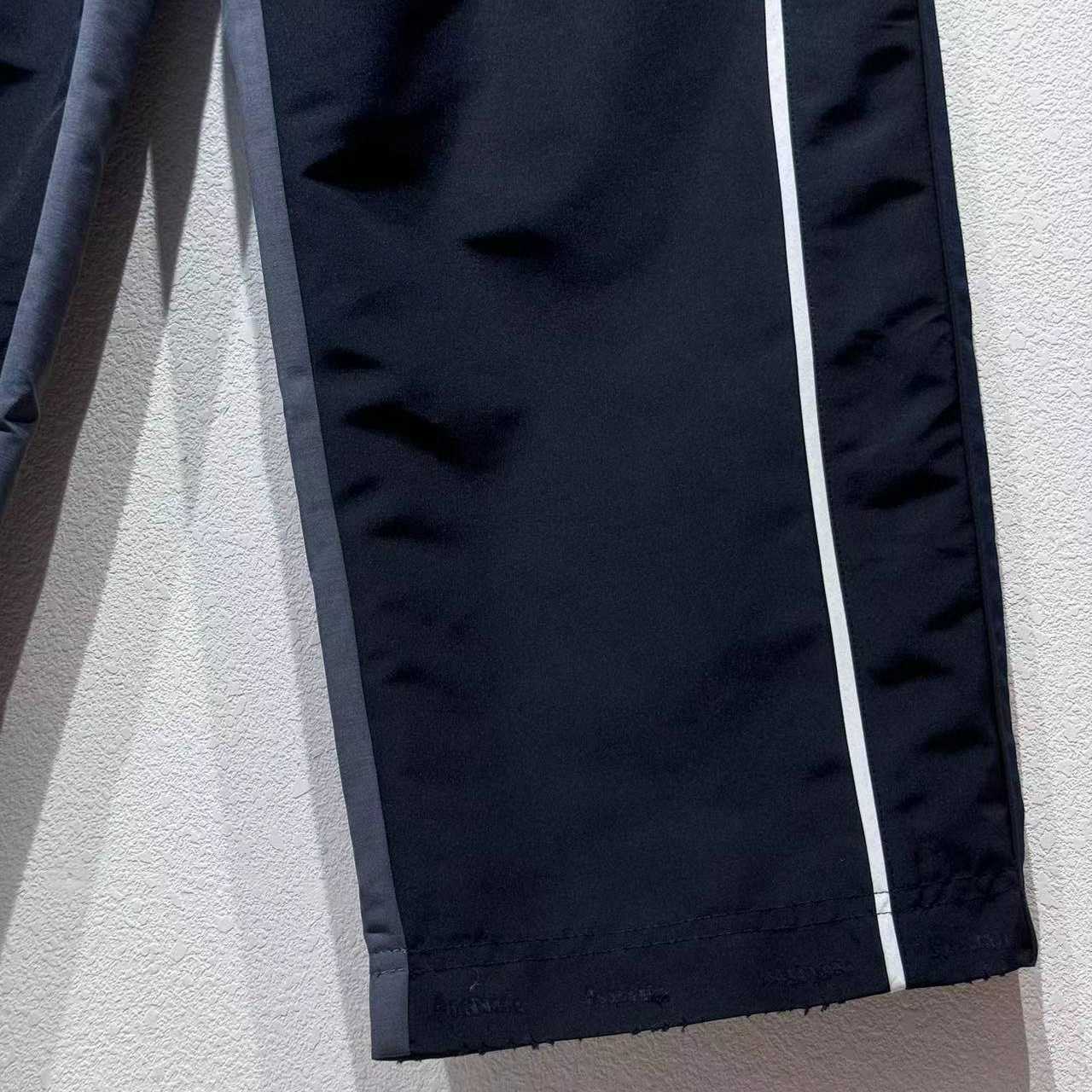 Balenciaga 50/50 Tracksuit Pants  - DopestKickz