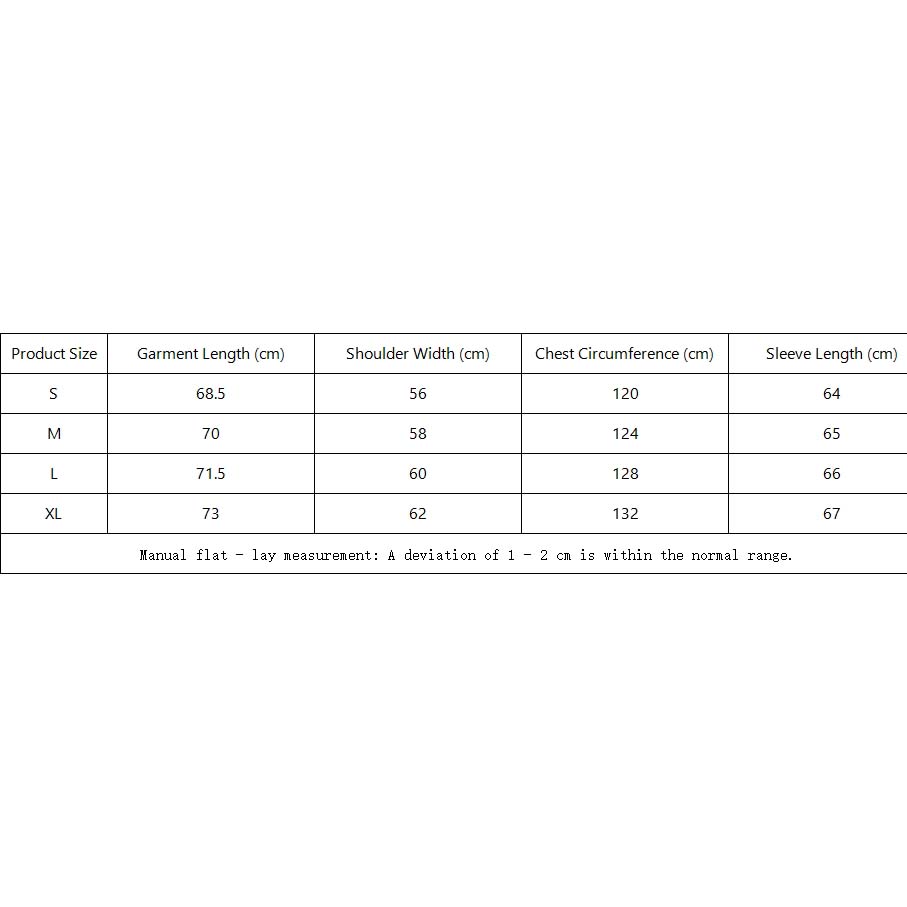 Louis Vuitton Embroidered Denim Blouson   1AILM5 - DopestKickz