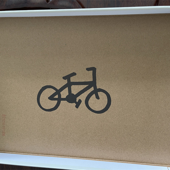 Nigel Sylvester x Jordan Air Jordan 1 Low OG Nitro Better With Time    IB8958-001 - DopestKickz