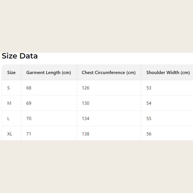 Louis Vuitton Varsity Leather Blouson   1ABY6D - DopestKickz