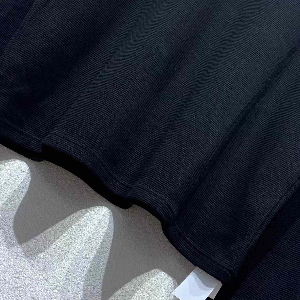 Chrome Heart Long Sleeve - DopestKickz