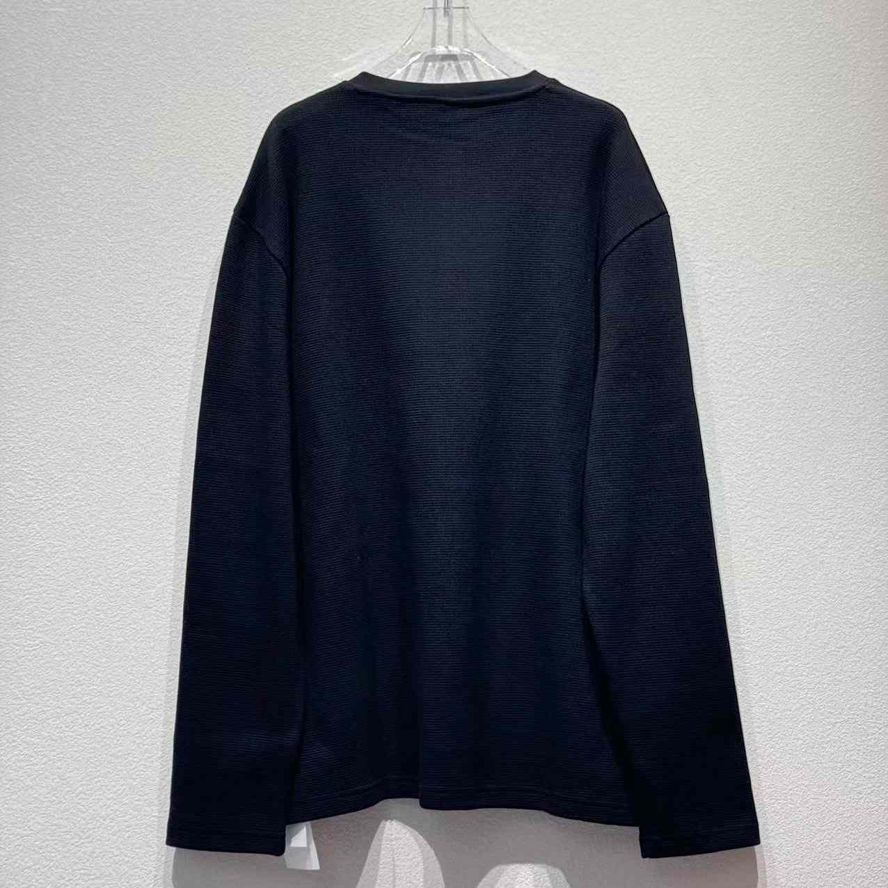 Chrome Heart Long Sleeve - DopestKickz