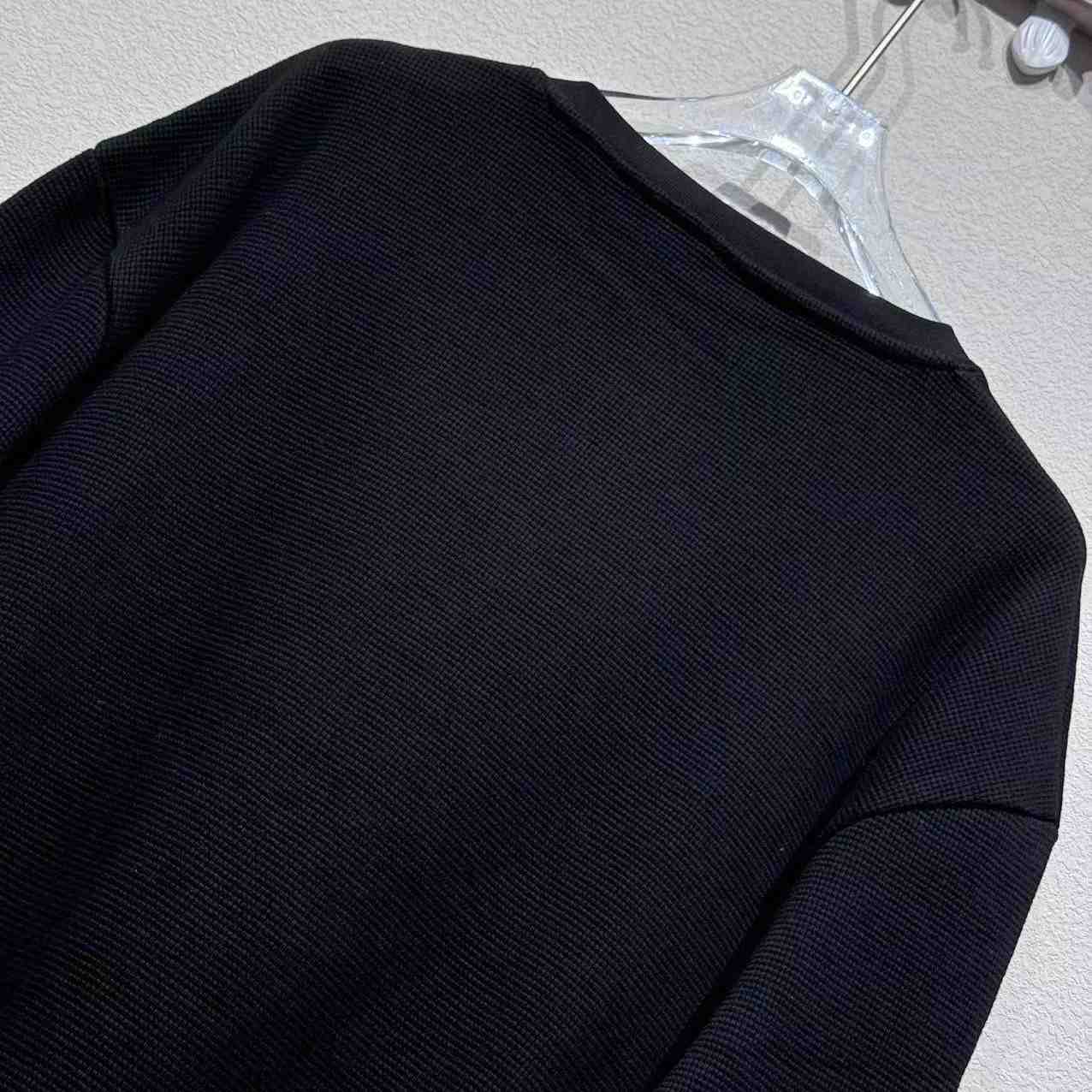 Chrome Heart Long Sleeve - DopestKickz