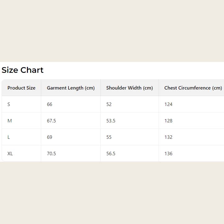 Louis Vuitton Monogram Reversible Windbreaker   1AILQT - DopestKickz