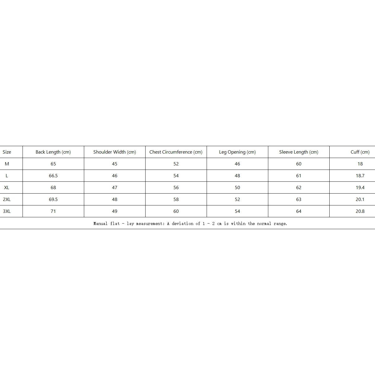 Hermes Cotton Sweatshirt - DopestKickz