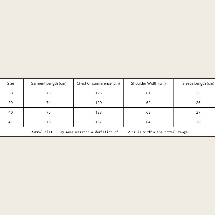 Loewe Short Sleeve Shirt - DopestKickz