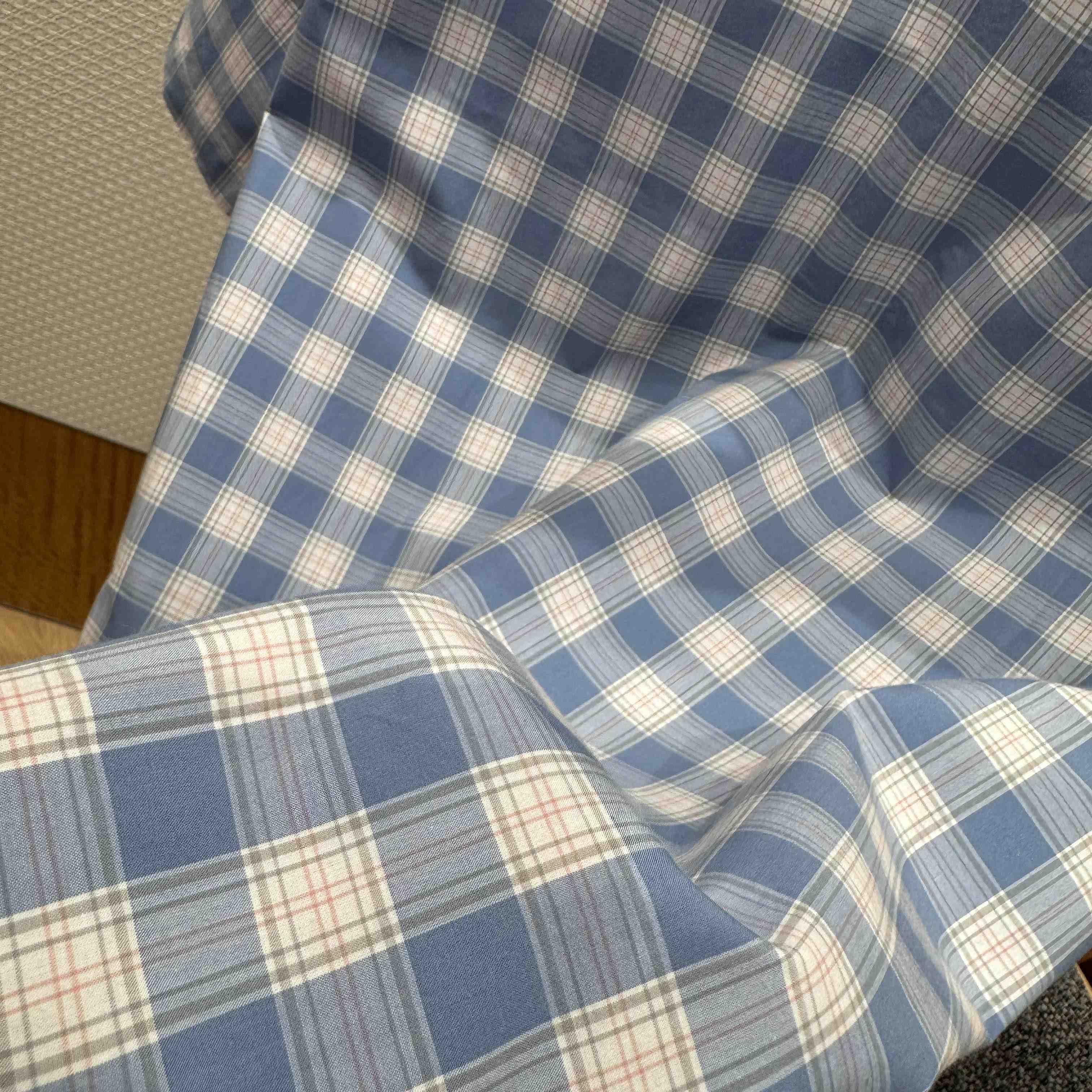 Loewe Short Sleeve Shirt - DopestKickz