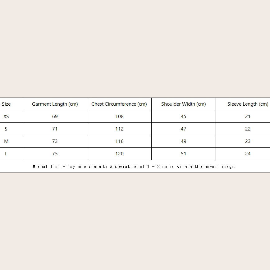 Dior And Lewis Hamilton T-Shirt, Relaxed Fit  - DopestKickz