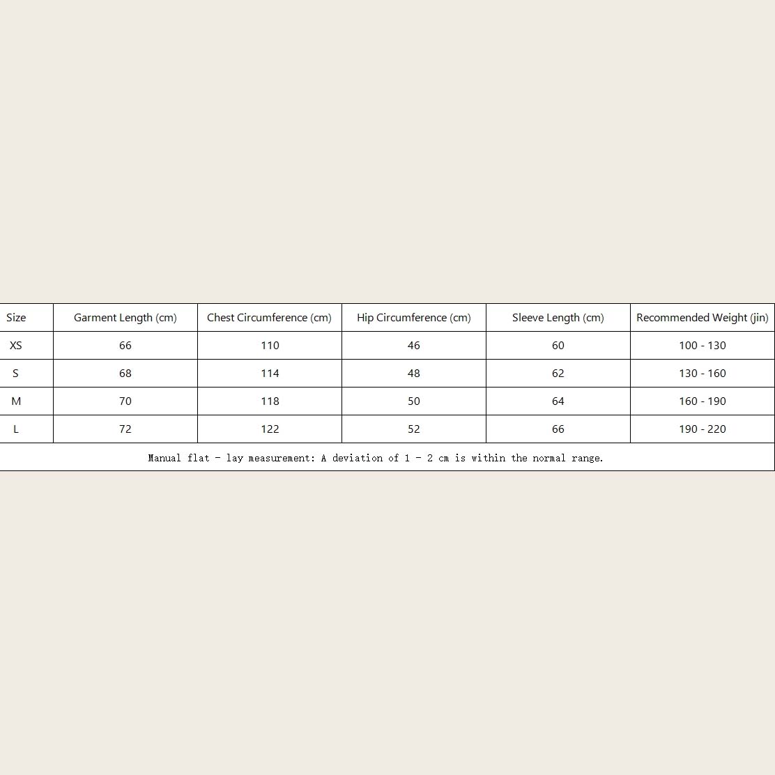 Louis Vuitton Gradient Cotton Hoodie   1AFAQE - DopestKickz