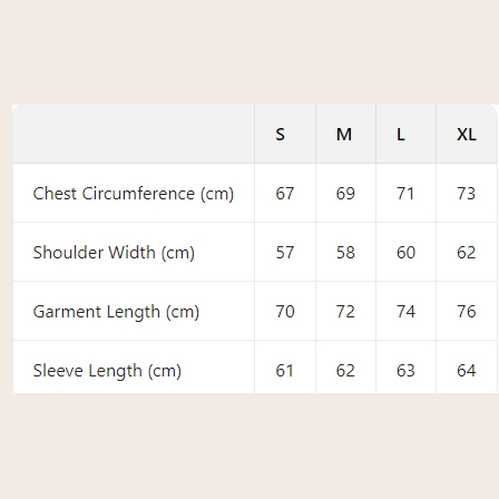 Acne Studios Stockholm 1996 hoodie - DopestKickz