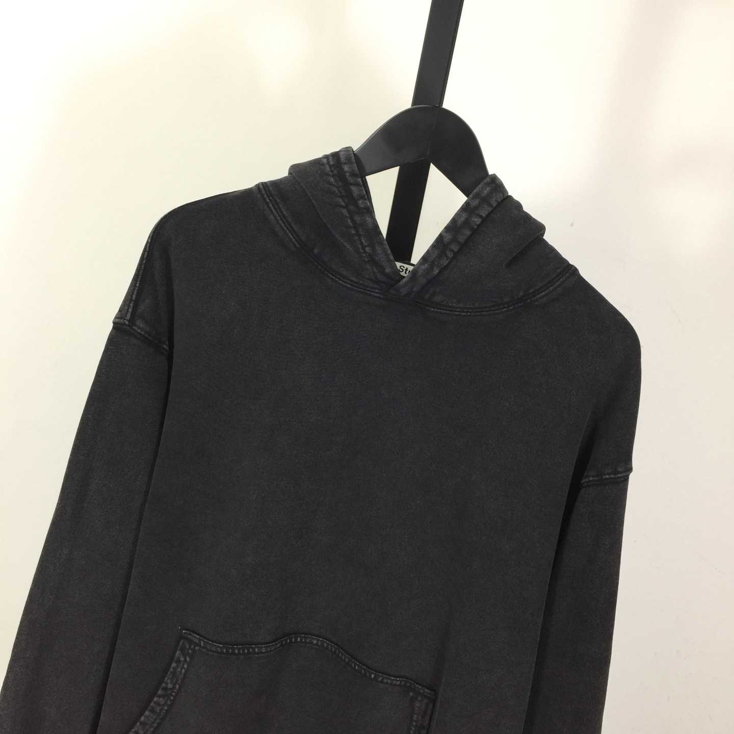 Acne Studios Stockholm 1996 hoodie - DopestKickz