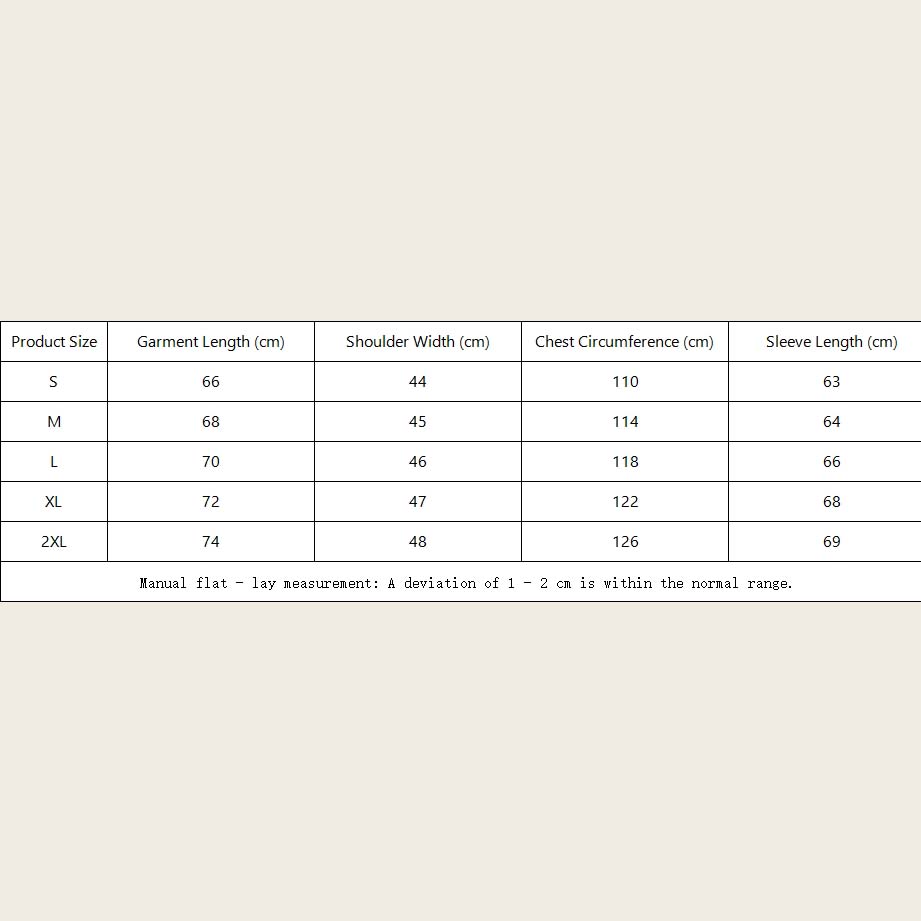 Burberry Long-sleeve Cashmere Blend Polo Shirt - DopestKickz