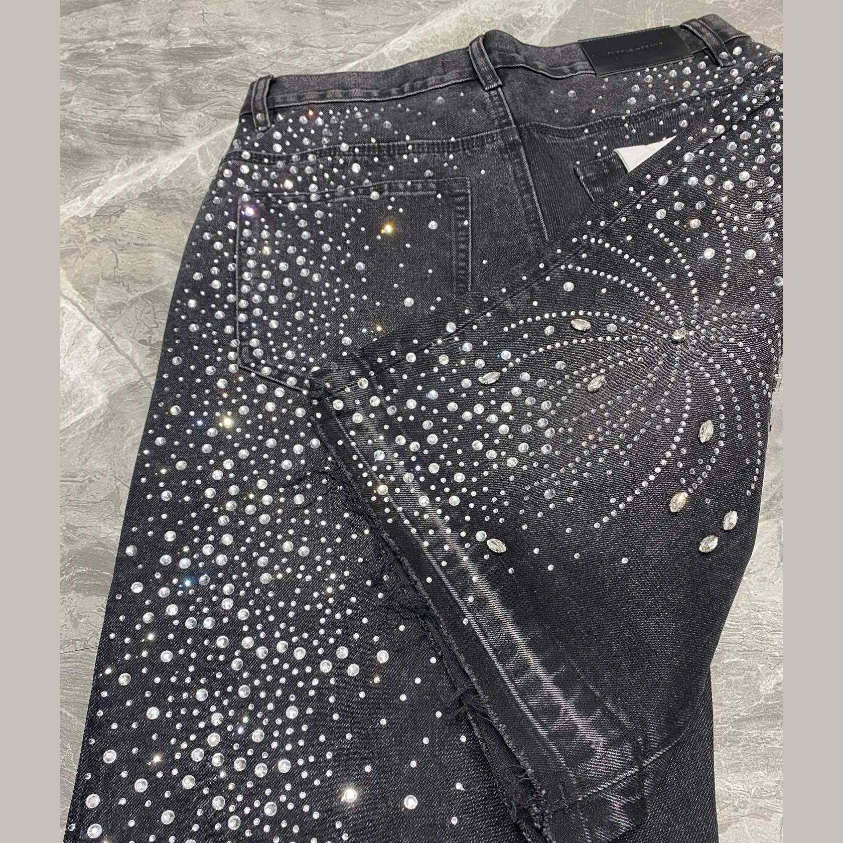 Purple-Brand Shorts   5103 - DopestKickz