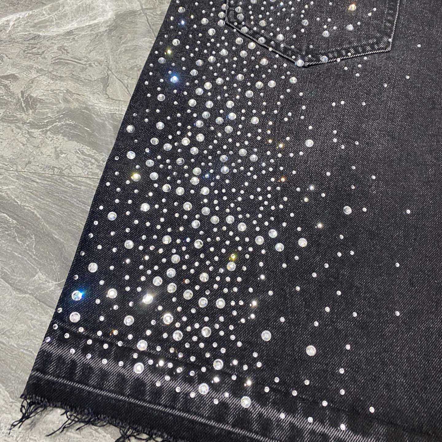 Purple-Brand Shorts   5103 - DopestKickz