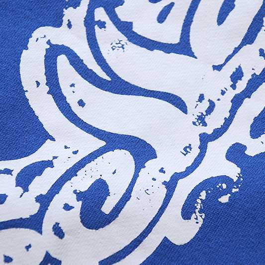 Hellstar Yoga Sweatpants - DopestKickz