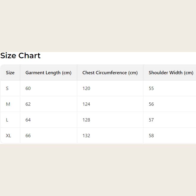 Louis Vuitton Zippered Knitted Blouson   1AIMD0 - DopestKickz